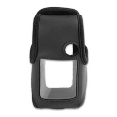 Garmin Protective Pouch with Belt Clip (eTrex x0x)