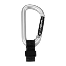 Garmin Lanyard Carabiner