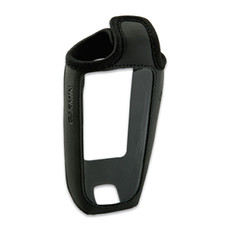 Garmin GPSMAP 64 Slip Case