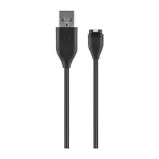 Garmin Charging / Data Cable