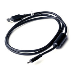 Garmin USB cable (USB to mini USB)