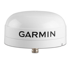 Garmin GA 38 GPS/GLONASS antenna (replaces the GA 30)