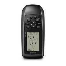 Garmin GPS 73H