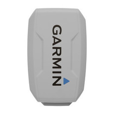 Garmin STRIKER 4/4dv Protective Cover