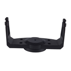 Garmin STRIKER 5dv/7dv/7sv Tilt/Swivel Mount