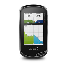 Garmin Oregon 750