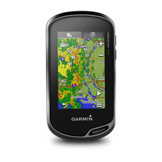 Garmin Oregon 700