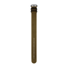 Garmin Nylon Watch Straps