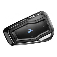 Cardo FREECOM 4