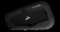Cardo FREECOM 2 Plus (Single)