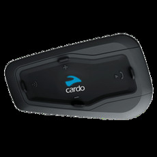 Cardo FREECOM 1 Plus (Single)