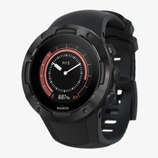 Suunto 5 G1 All Black