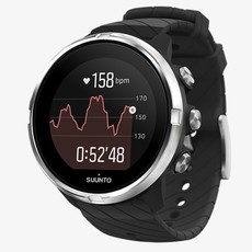 Suunto 9 G1 Black