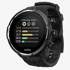 Suunto 9 G1 Baro Titanium