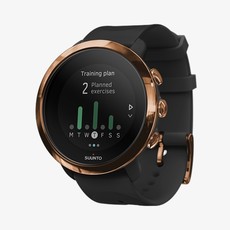 Suunto 3 G1 Copper