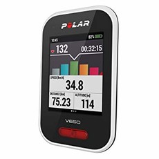 Polar V650 HR (H10)