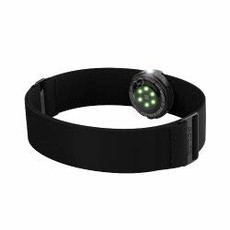 Polar OHR Sensor OH1 Black