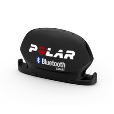 Polar Speed Sensor