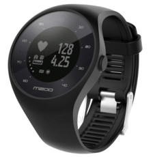 Polar M200 Black OHR