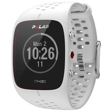 Polar M430 White