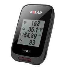 Polar M460 HR (H10)