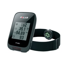 Polar M460 OHR (OH1)