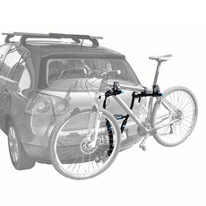 Holdfast Snap On Lite 2 Bike Carrier