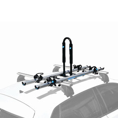 Holdfast Top Runner Pro