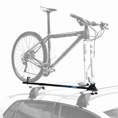 Holdfast Thunderbolt 1 Bike