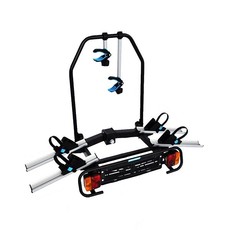 Holdfast Platform Sport 2-Bike