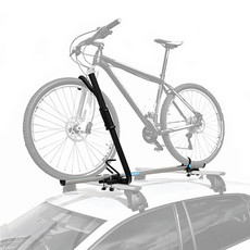 Holdfast Trident 1 Bike