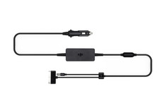 DJI MAVIC AIR (P4) CAR CHARGE