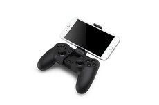 GAMESIR T1D CONTROLLER