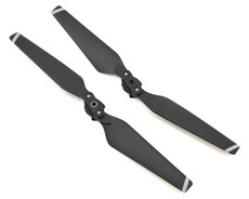 DJI MAVIC (P22) 8330 QUICK-RELEASE FOLDING PROPELLERS