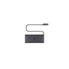 DJI MAVIC AIR (P3) AC POWER ADAPTER (WITHOUT AC POWER CABLE)