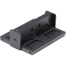 DJI MAVIC AIR (P2) BATTERY CHARGING HUB