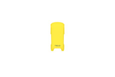 DJI Tello Yellow Snap-on Top Cover