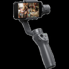 DJI Osmo Mobile 2