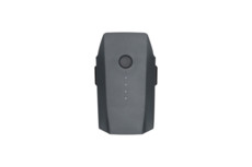 DJI Mavic Intelligent Flight Battery