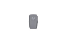 DJI Mavic 2 Intelligent Flight Battery