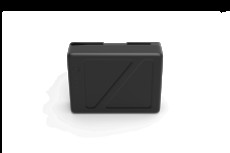 DJI Inspire 2 TB50 Intelligent Flight Battery