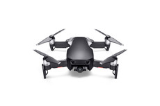 DJI Mavic Air Black Flymore Combo
