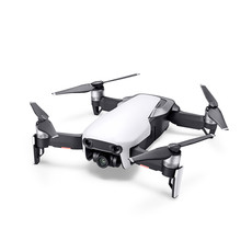 DJI Mavic Air White