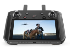 DJI Smart Controller