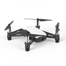 DJI Tello White