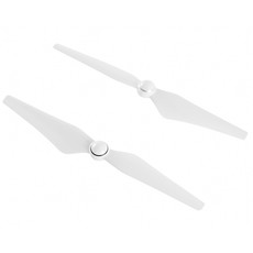 DJI Phantom 4 Quick Release Props (1 Pair)