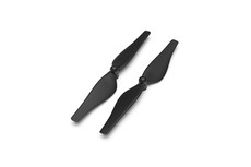 Tello Quick-Release Propellers