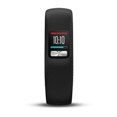 Garmin vivofit 4 Black Large