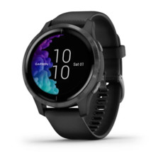 Garmin Venu Black/Slate
