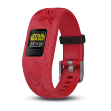 Garmin vivofit jr. 2 Adjustable Star Wars Dark Side
